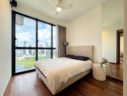 Kopar At Newton (D9), Apartment #566408561
